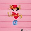 Telegram channel DISTRIBUIDORA MONIK VARIETY logo