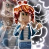 Логотип телеграм канала @distributions_alice — Раздачки от Алисы
