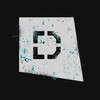 Логотип телеграм канала @district_official — District World