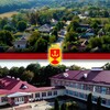 Логотип телеграм -каналу district_vn — Вінницько-Хутірський СО ВМР | Новини 🔴