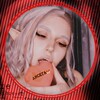 Логотип телеграм канала @distritfox — Rest~Distrit Fox~