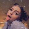 Logo of telegram channel disturbedyounggirls — Disturbed Young Girls 💘 💦