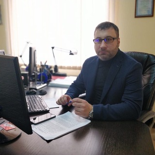 Логотип телеграм канала @disurich_123_advokat — 123_advokat