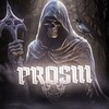 Логотип телеграм канала @disviser — Дизвизер | Розыгрыши
