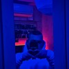 Логотип телеграм канала @disvladii — DisVladi❤️‍🔥