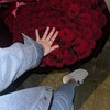 شعار قناة تلجرام diswoii — ᴧунنᴀя.