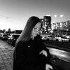 Логотип телеграм канала @disyakp — дисякая