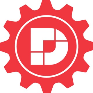 Логотип телеграм канала @disynergy_test — Тесты синергия