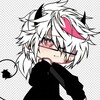 Логотип телеграм канала @disyyqnj — нежность