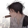 Логотип телеграм канала @dit_scs — Общага Хан Мару | Специальный госслужащий