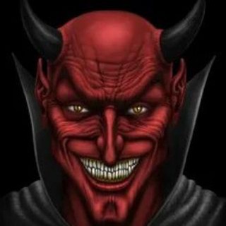 Логотип телеграм канала @dita_gos — Дитя государства