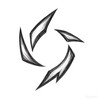 Logo of telegram channel ditalpha — DIT Alpha