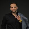 Логотип телеграм канала @ditchenkosales — Дмитрий Дитченко | Продажи для экспертов