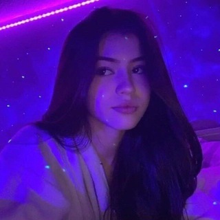 Логотип телеграм канала @ditchevskiee — sᴜᴇᴛᴀ.ᴛᴇxᴛ