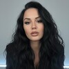 Логотип телеграм канала @dite19vika — Dite