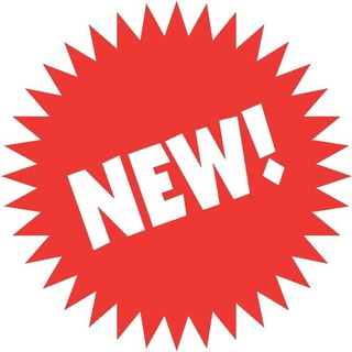 Telgraf kanalının logosu ditmneuro — НОВАЯ РАЗРАБОТКА ❗️