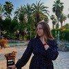 Логотип телеграм канала @ditravelservice — Диана. Coral Travel ✈️ Горящие туры / Путешествия / Тюмень, Екатеринбург, Москва