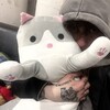 Логотип телеграм канала @ditrfk — 𝗱𝗶𝗳𝘃𝘀𝗸