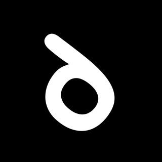 Logo saluran telegram ditty_ir — Ditty | دیتی