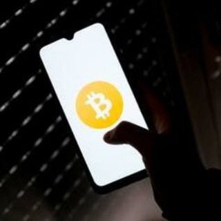 टेलीग्राम चैनल का लोगो diuwin_sureshots — Crypto 🔥🔥