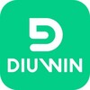 टेलीग्राम चैनल का लोगो diuwingameofficial01 — Diu win Game Official Prediction