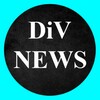 Логотип телеграм канала @div_news — Дивиденды|Div_News