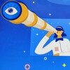 Логотип телеграм канала @div_nov — Диванные новости