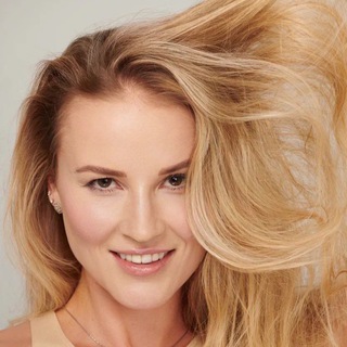 Логотип телеграм канала @diva_irina_dovgaleva — diva_irina_dovgaleva