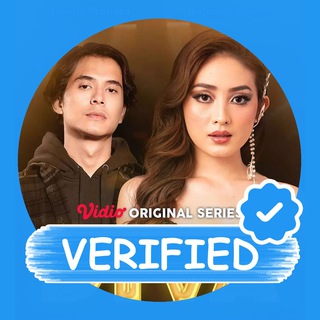 Logo of telegram channel diva_series_bg16apdzxqinm — DIVA THE SERIES 2023 FULL TERUPDATE