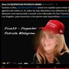 Logotipo del canal de telegramas diva0333 - 🙋‍♀️ DESPERTAR PATRIOTA NEWS🙋🏼‍♀️