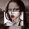 Логотип телеграм канала @diva_na_pozitive — diva.na.pozitive