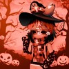 Telegram channel 🎃ρσδλσӄϲ_ɠіɞα🎃 logo