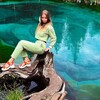 Логотип телеграм канала @diva_olsin — Diva_olsin