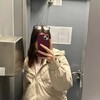 Логотип телеграм канала @divaa1beauty — ᗪɪᴠᴀ✨
