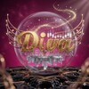 شعار قناة تلجرام divaforex4 — Divà 📈Forex international 📊 Scàlpîng