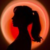 Логотип телеграм канала @divafutu — DivaFutu