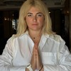 Логотип телеграм канала @divamariasurae — Б