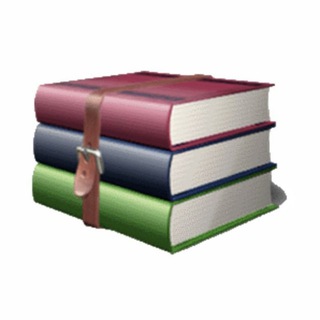 Логотип телеграм канала @divan_expert_library — Библиотека Диванного эксперта