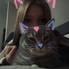 Логотип телеграм канала @divan_09 — диванчик