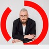 Логотип телеграм канала @divan_ceo — Андрей Непомнящий | Про бизнес