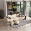 Логотип телеграм канала @divanbocc22 — 🛋 Мебель с фабрики по низким ценам, подарки 🎁 , акции 🛋