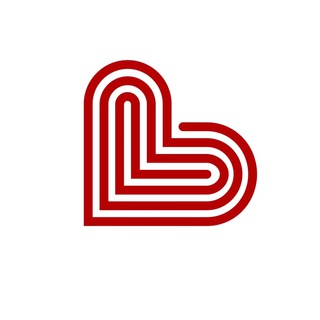 Логотип телеграм канала @divanchikru — Диванчик.ру — мебельная фабрика