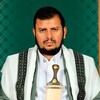 Логотип телеграм канала @divanie_analitiki — Диванные аналитики // новости