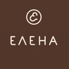 Логотип телеграм канала @divanielenaa — Мебельная фабрика "Елена" | Диваны