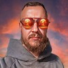Логотип телеграм канала @divankor_bazanov — Диванкор БаZанOV