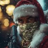 Логотип телеграм канала @divankor_on_svo — Диванкор БаZaныч