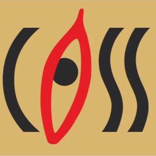 Логотип телеграм канала @divanniy0analitik — Cass&Ra