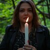 Логотип телеграм канала @divannoetarot — 🦔Диванное ТароТБ🦔