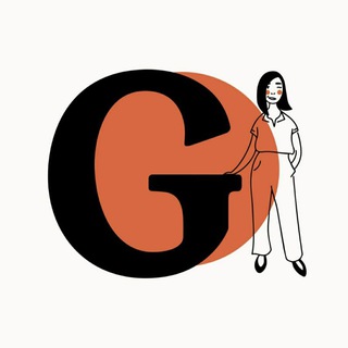 Telgraf kanalının logosu divchata_club_kharkiv — Клуб «Дівчата» Харків