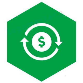 Логотип телеграм канала @diveconomic — Инвестэкономика